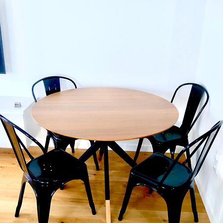 Appartement Horizon à Le Plessis-Robinson Extérieur photo