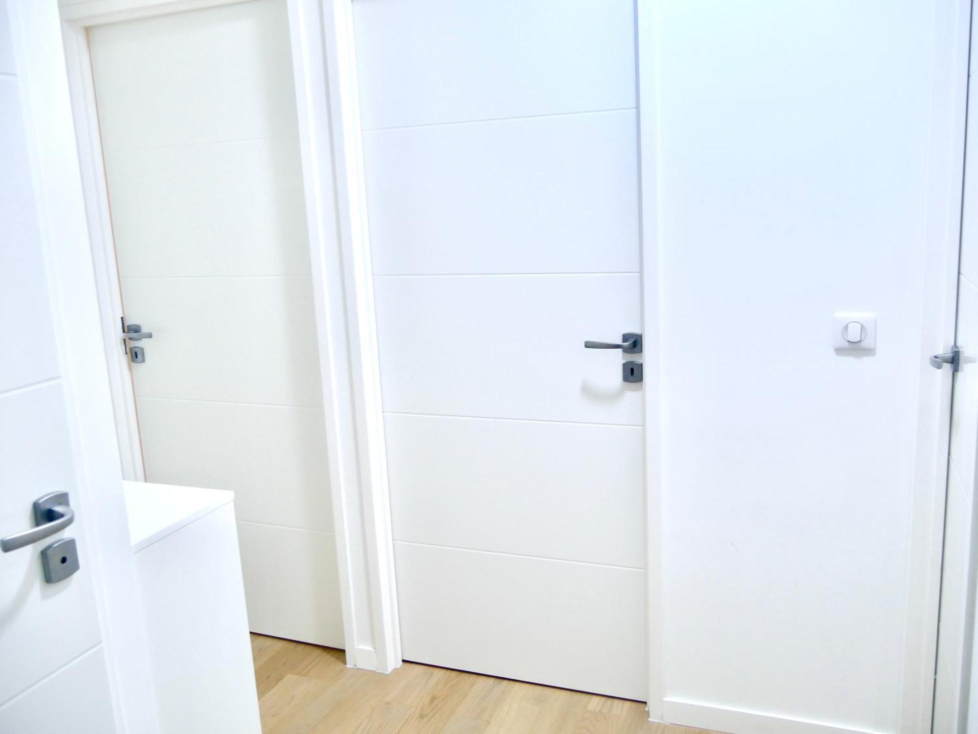 Appartement Horizon à Le Plessis-Robinson Extérieur photo