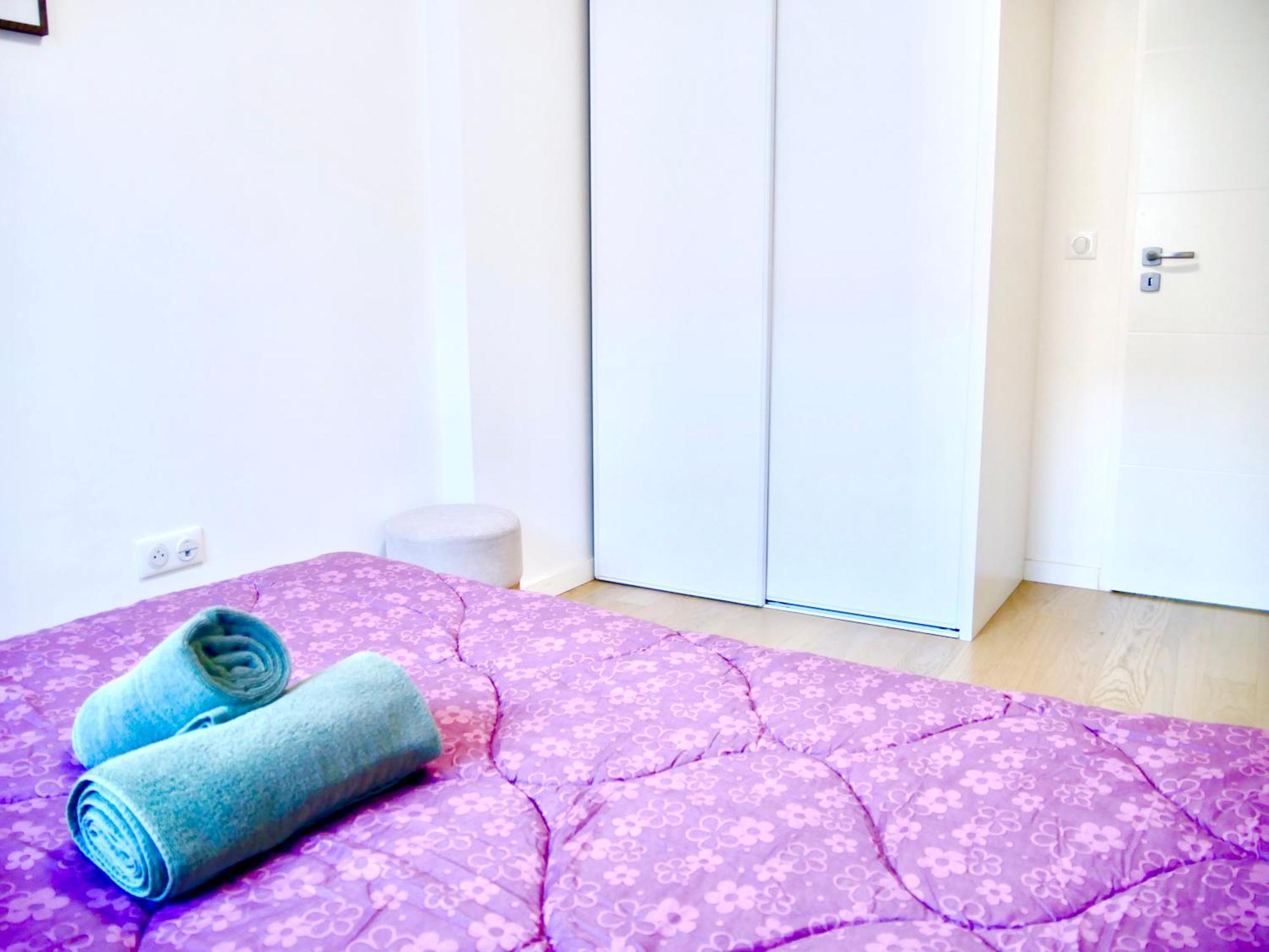 Appartement Horizon à Le Plessis-Robinson Extérieur photo